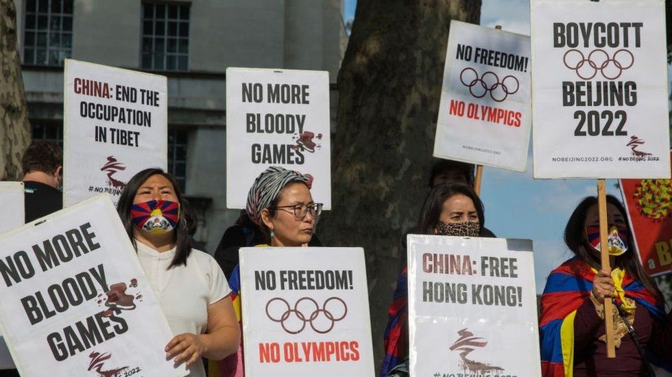 122081141 gettyimages 1233659917