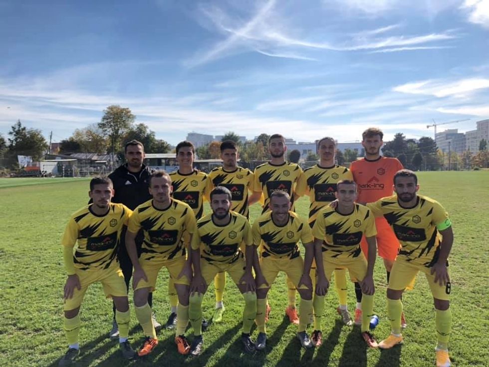 122097401 2677299259178186 6310981790842522601 n