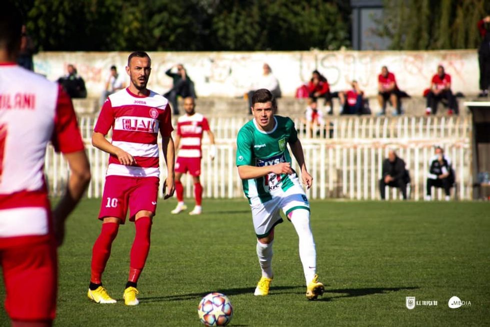 122116926 1798592513621797 5670083003269618408 n