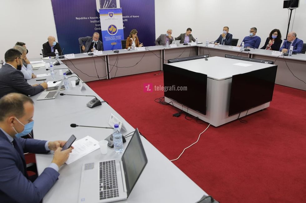 122117052 341959263764251 2153605987352351516 n