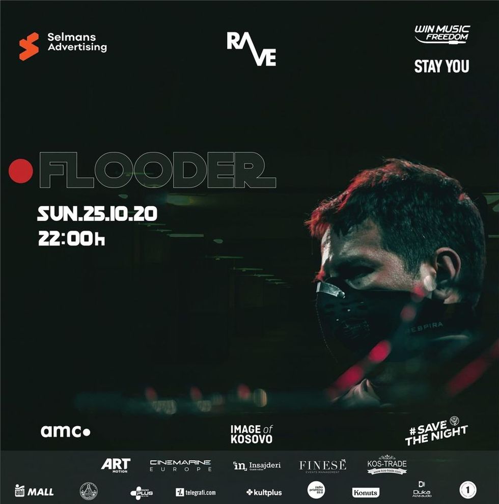 122119562 2749053248716690 586361482751432541 o