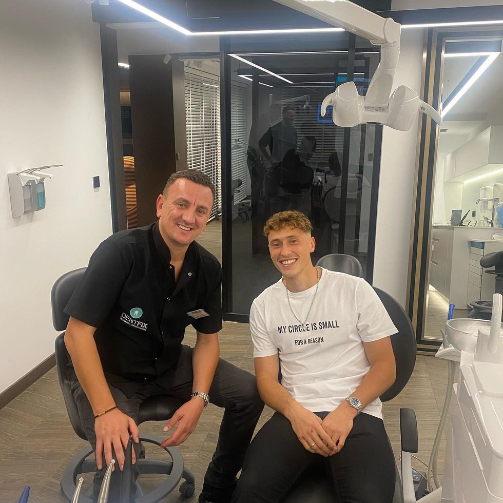 122120448 2985647081538641 897251687573582092 n