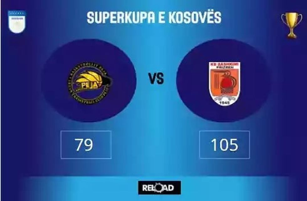 122120838 1586655404847703 6140959954664609961 n