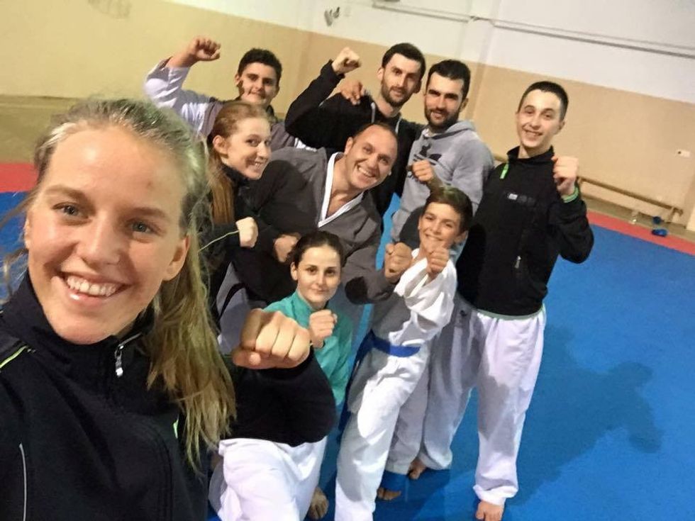 12212117_1152822038091128_1885343011_n