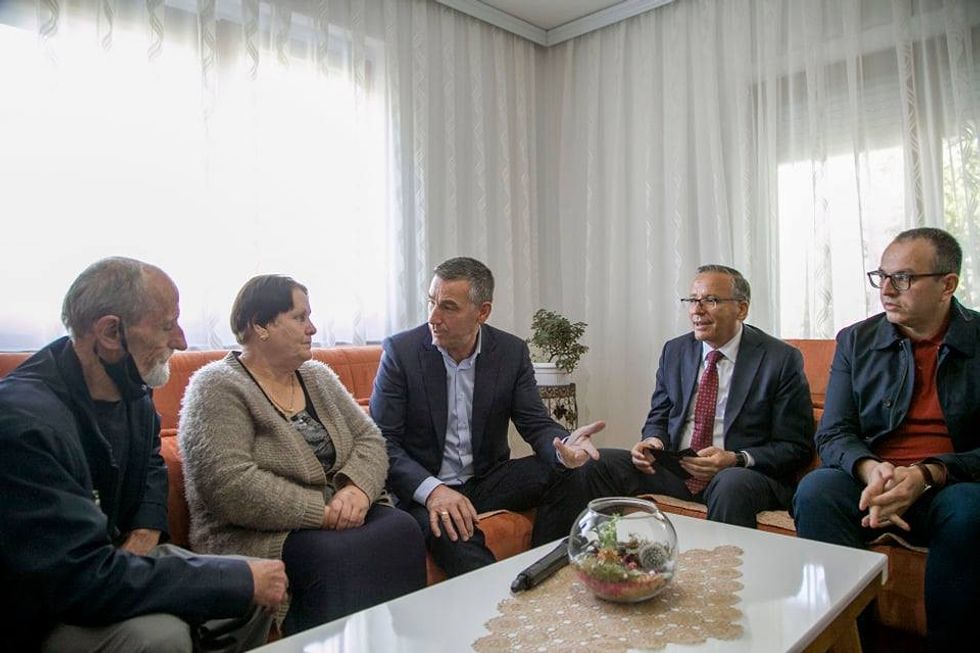 122138807 789987894899190 5358512220584348587 n