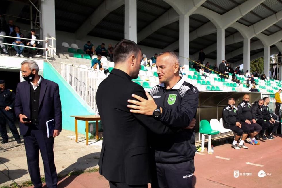 122139829 1795291690618546 7639161984268227303 n