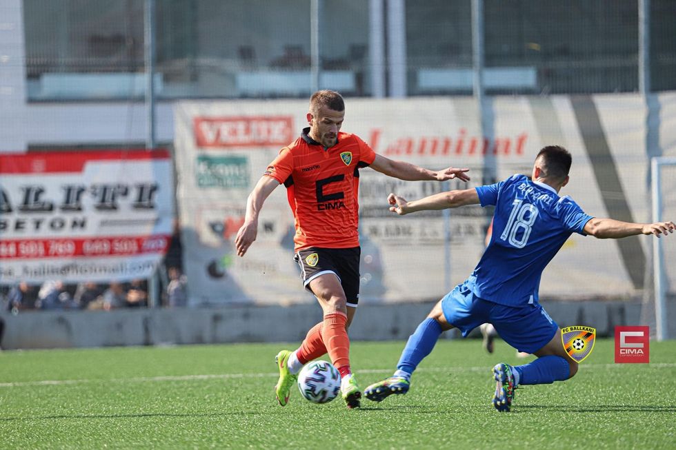 122160770 2754891531415214 520210518617136508 o