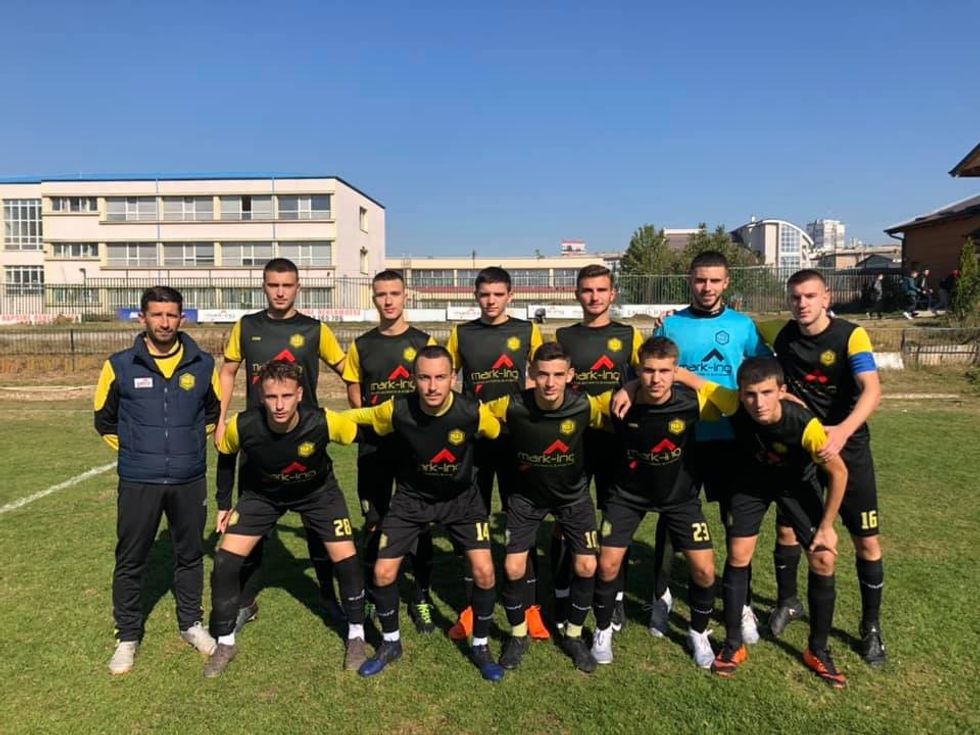 122161270 2678123245762454 2982490997270009999 n