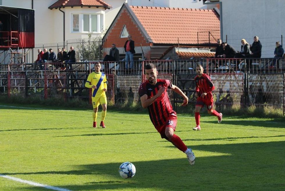 122161465 4539089652830196 5988643053023686878 o