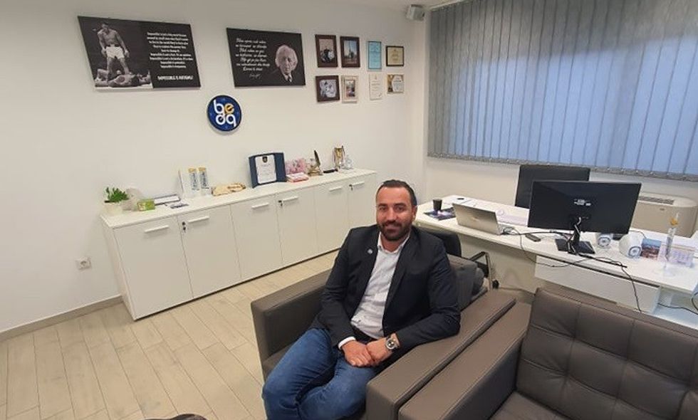 122164940 1459699811085232 116150925191548450 n