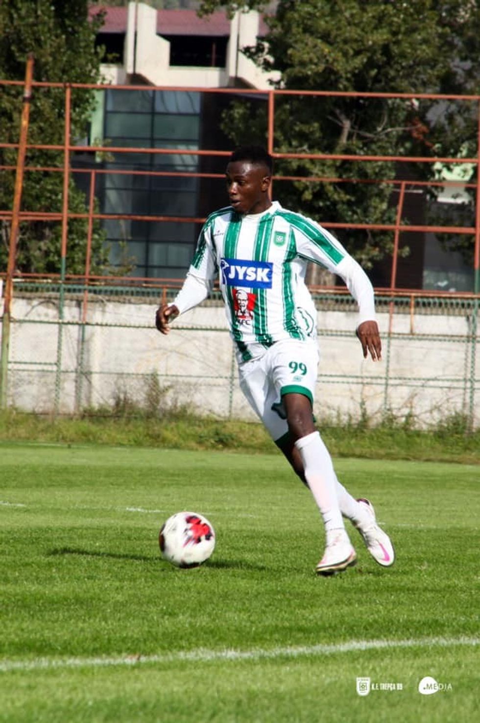 122184892 1795292733951775 6662204973451789991 n