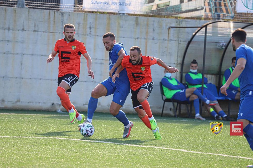 122189425 2754891091415258 2957546837528215600 o