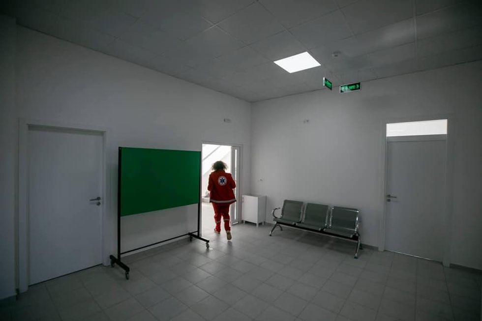 122192709 3486215321401363 5449584535776451152 n