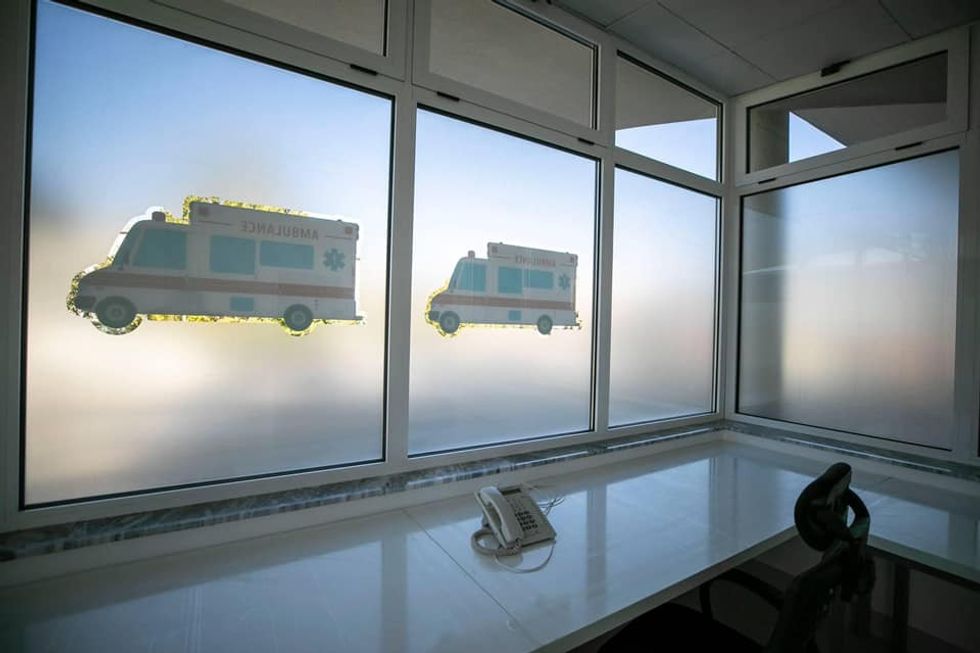 122192709 3486215561401339 5897788928821494940 n