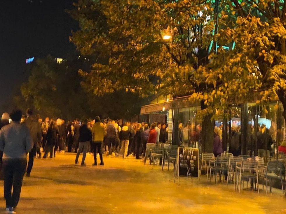 122194421 4603335213074614 7873414440084315624 n 1