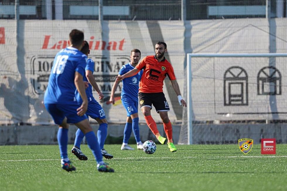 122203318 2754891871415180 199054852054475342 o