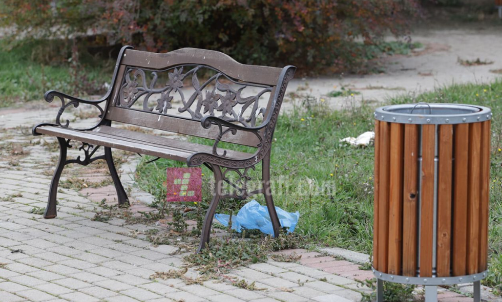 1222222222222222222222222