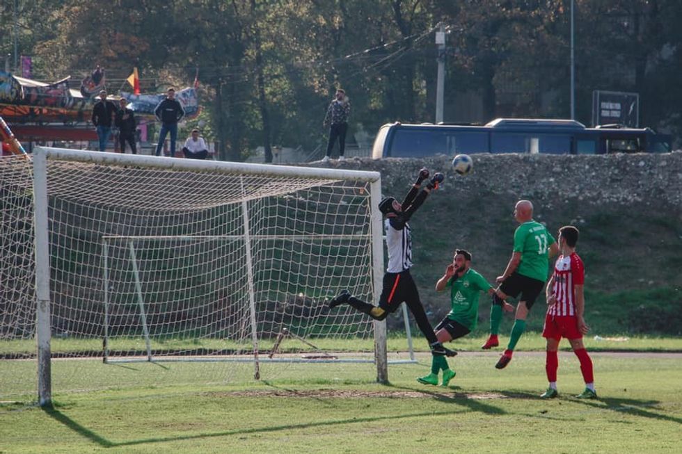 122223307 373008107383169 1144314111433280069 n