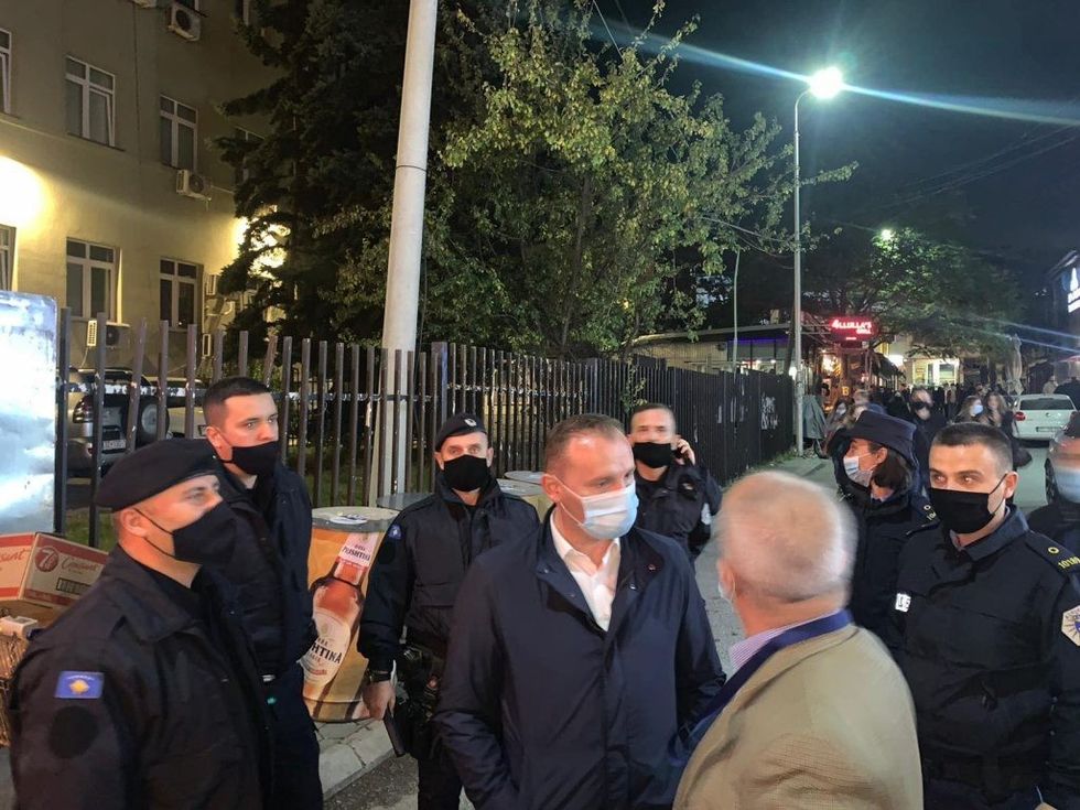 122230473 1055658454868485 4407152713894224796 n 1