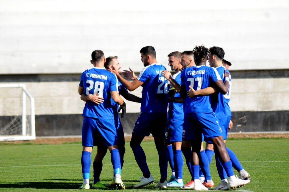 122232159 10159385612928538 5331291364152191509 o