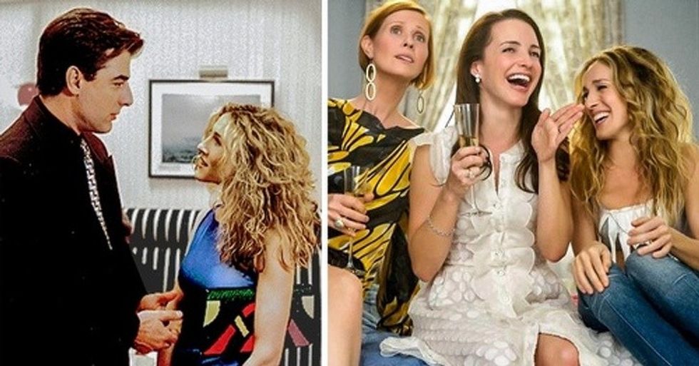 12224960 articles 5779660 d5c18ab1032e8f775dc4cbeeebd976d5 1556781490 728 182d18bf1d 1556803819