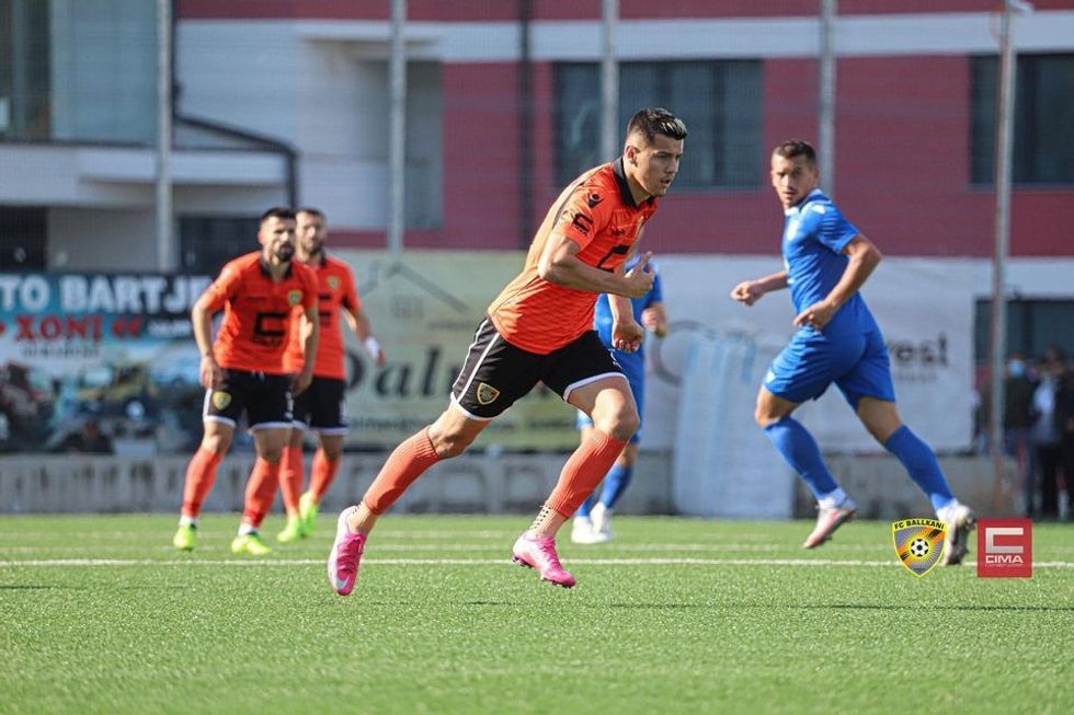 122256213 2754891211415246 7897954830502690324 o