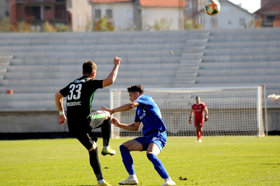 122261792 10159385612503538 1703929837806427936 n