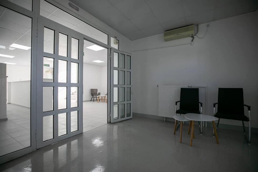 122275742 3486215701401325 4849902071208453981 n