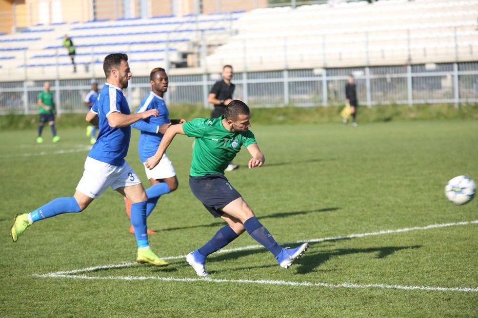 122281003 3857660104262353 3992804408591642060 o