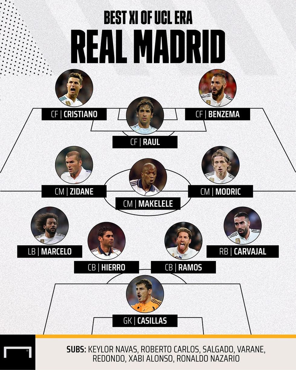 122283952 10159146662938598 303832779711712969 o