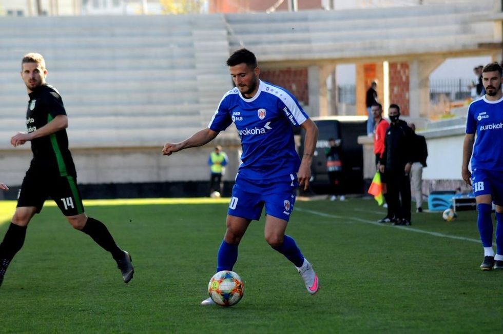 122297303 10159385611318538 7355021561191855029 o