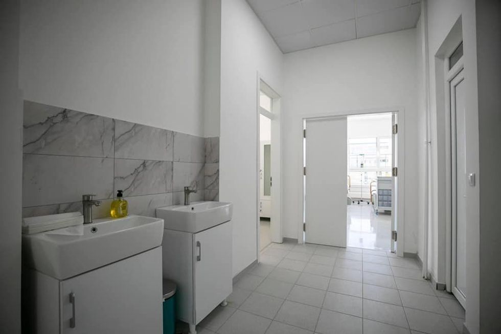 122323708 3486215601401335 6634932744887452055 n