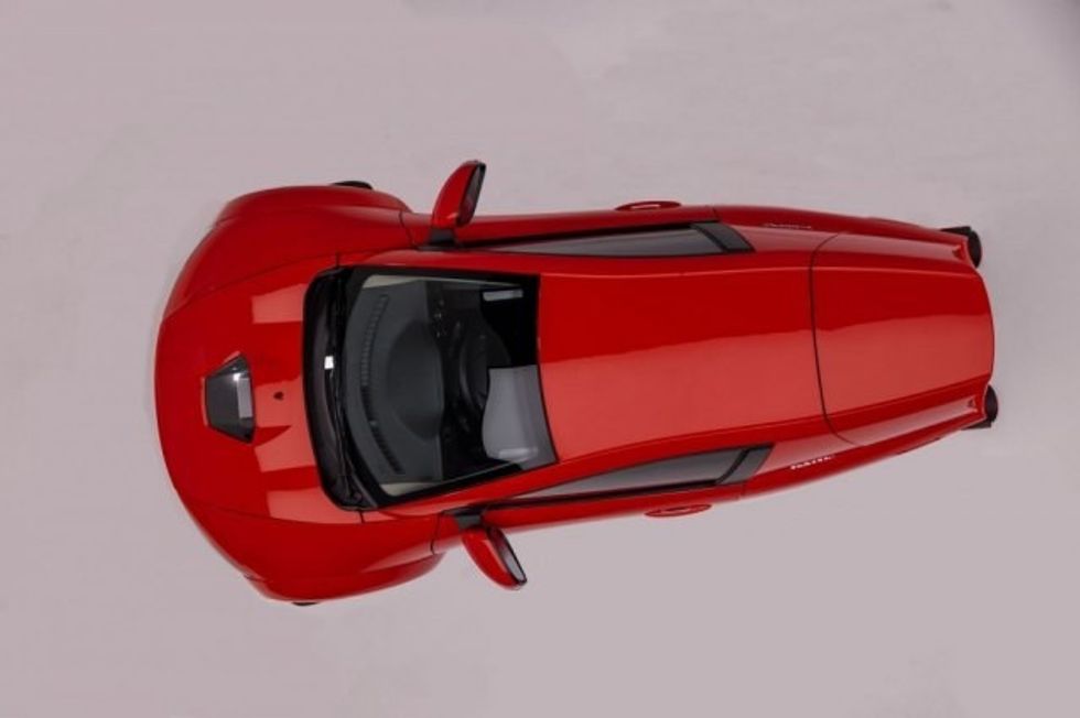 122323855561caeef13b13f650841498 v4 big