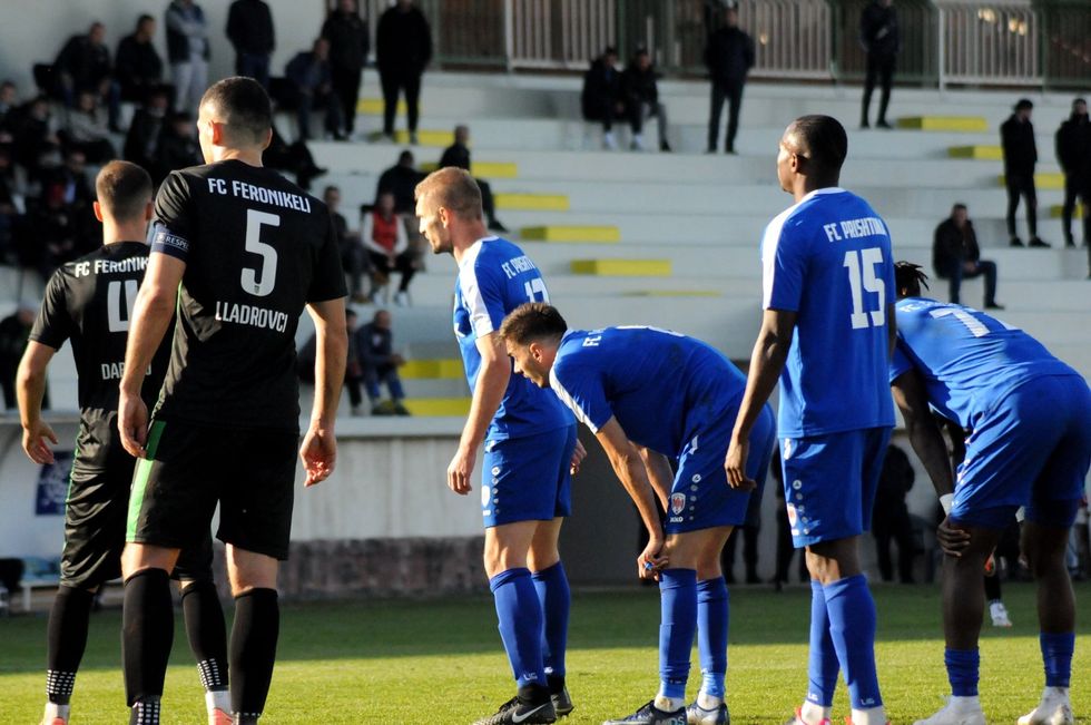 122327245 10159385617088538 6347069356105273588 o