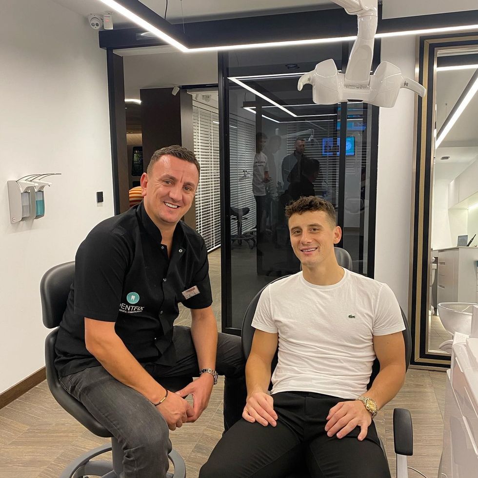 122350732 2988202997949716 8636436841675470154 n