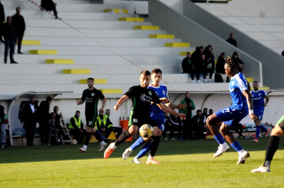 122351603 10159385616068538 8311029242747789938 o