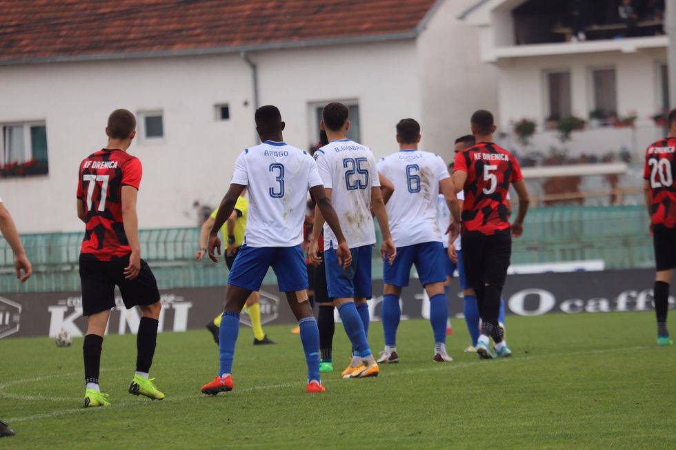 122357721 375778993566788 8608948450503226186 n