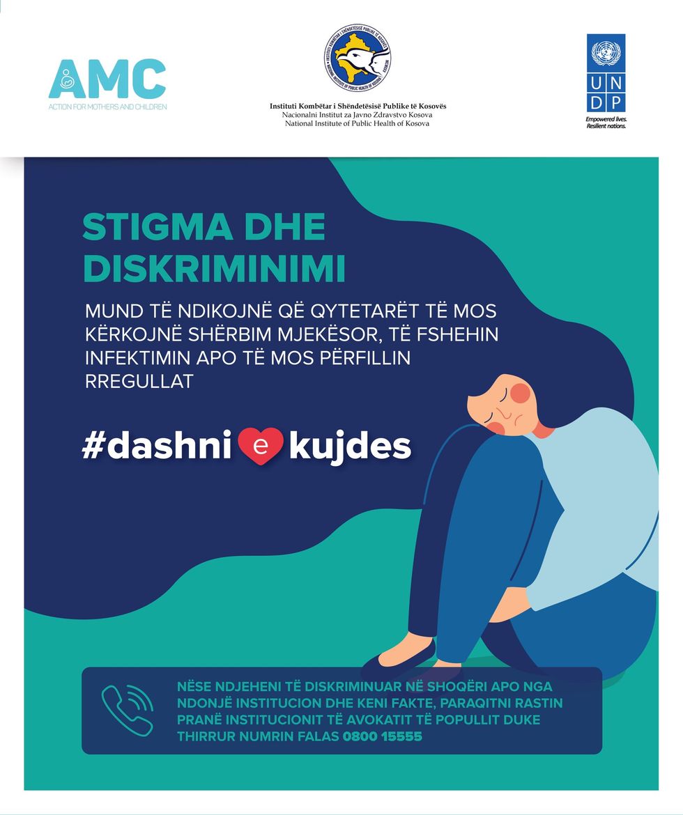 122357973 3197625393698776 4011961225206206885 o