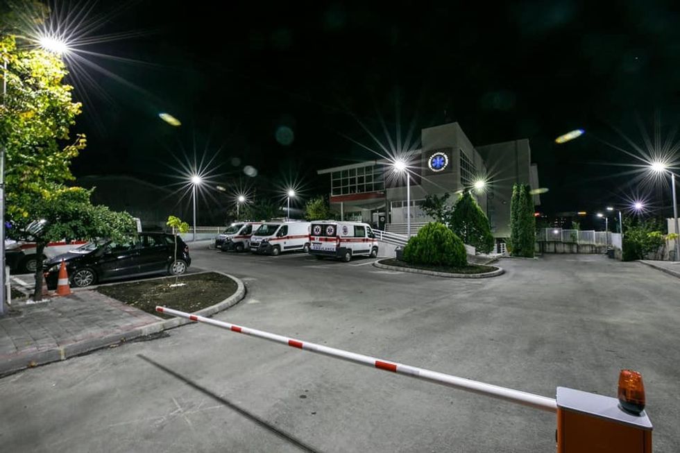 122387411 3486215414734687 9063921732848470493 n