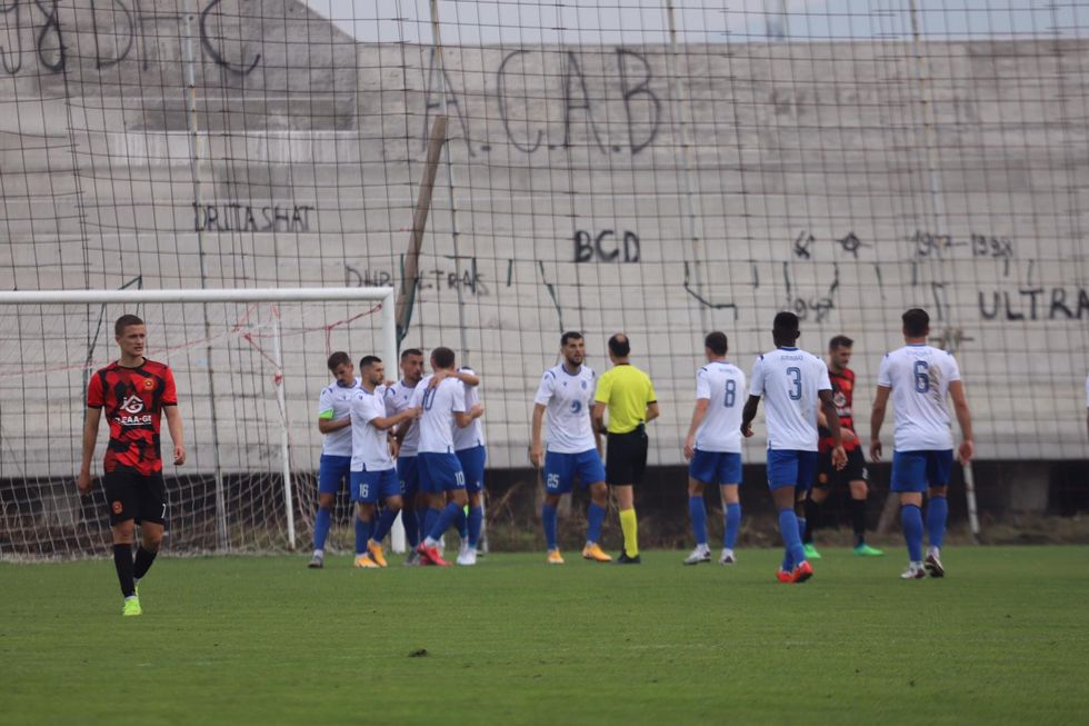 122390188 673749206598285 2084502369941429592 n