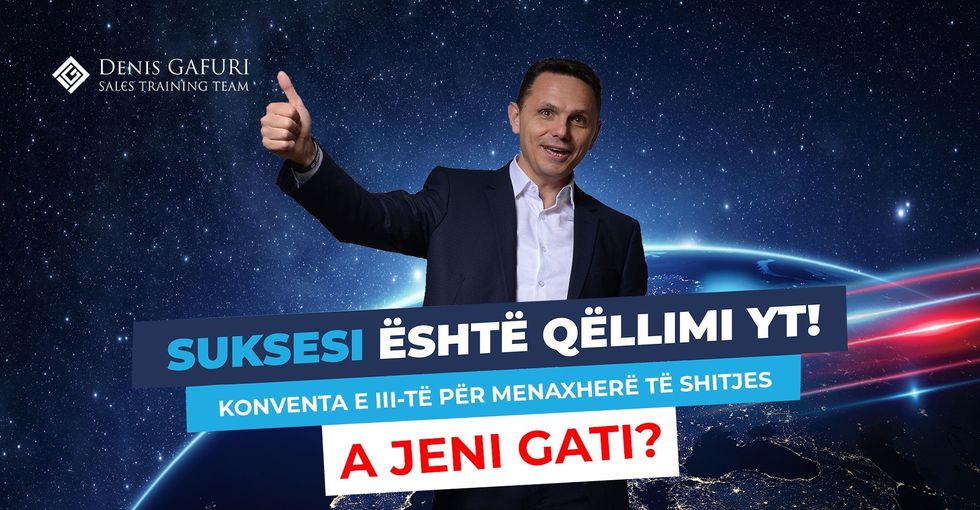 122414123 2727531867507588 2891510746905631404 n