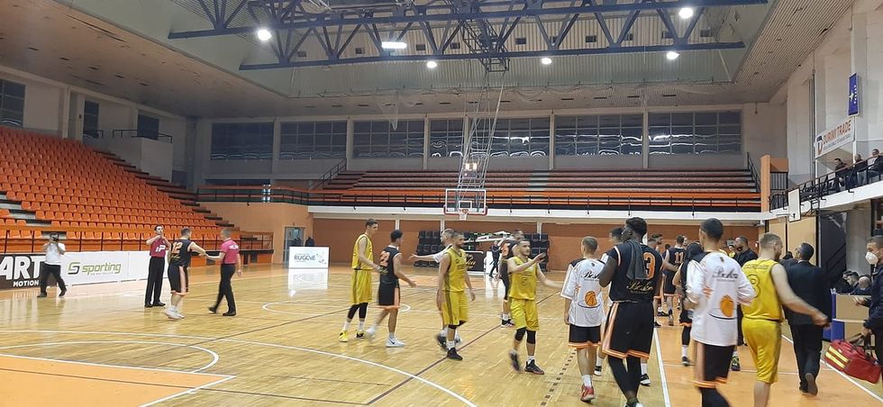 122416748 1761765983977382 4383321857674653164 o