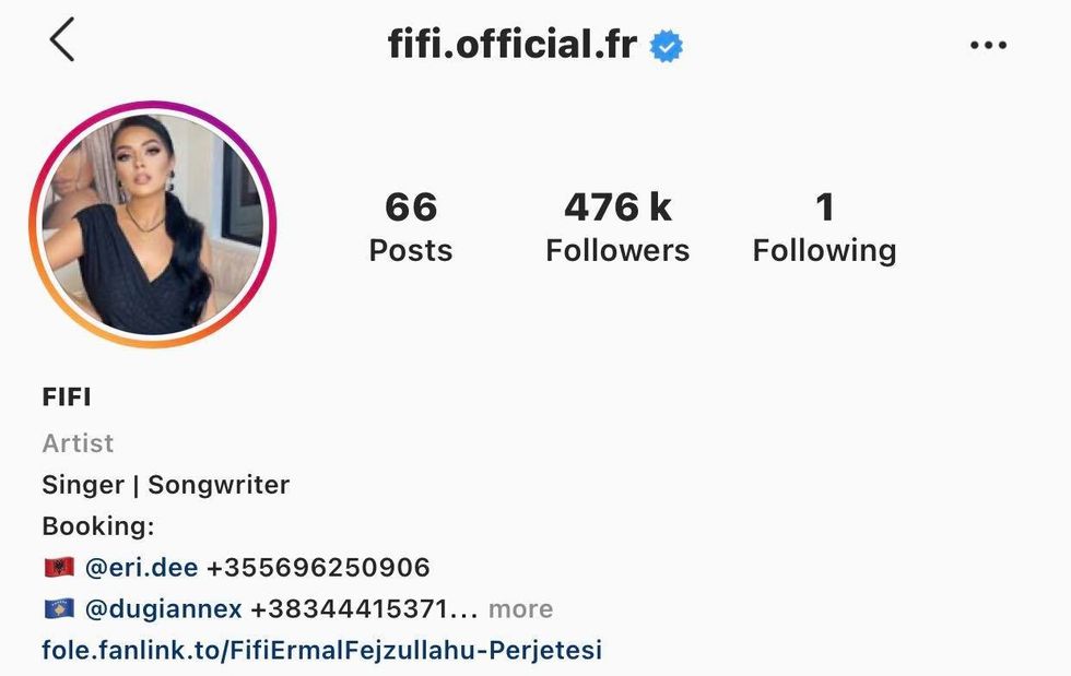 122424943 362974034815525 1732812014312348626 n