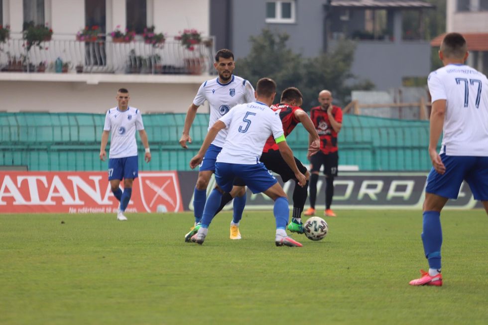 122431364 359370828629239 4234642095597818271 n