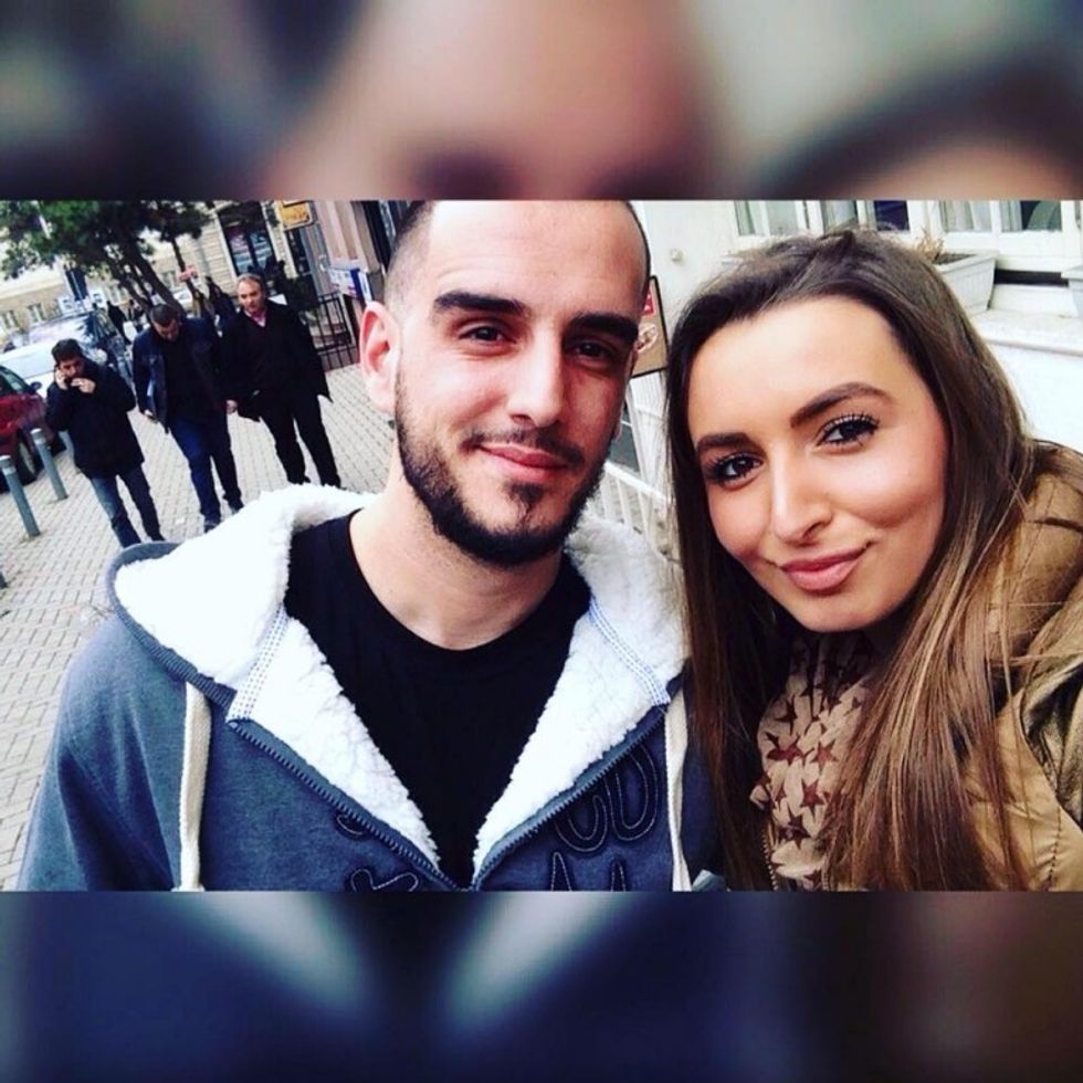 12243236_1695917654030594_9086143328797138938_n-