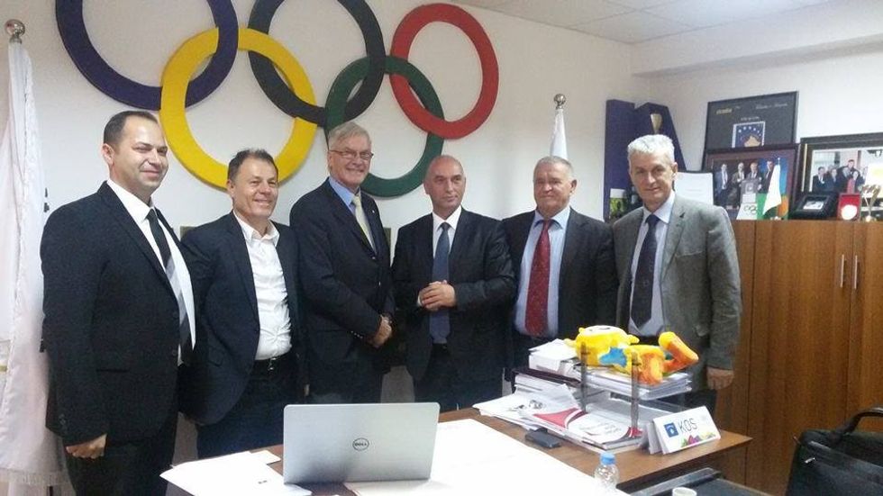 12244110 803446703107847 240039121 n