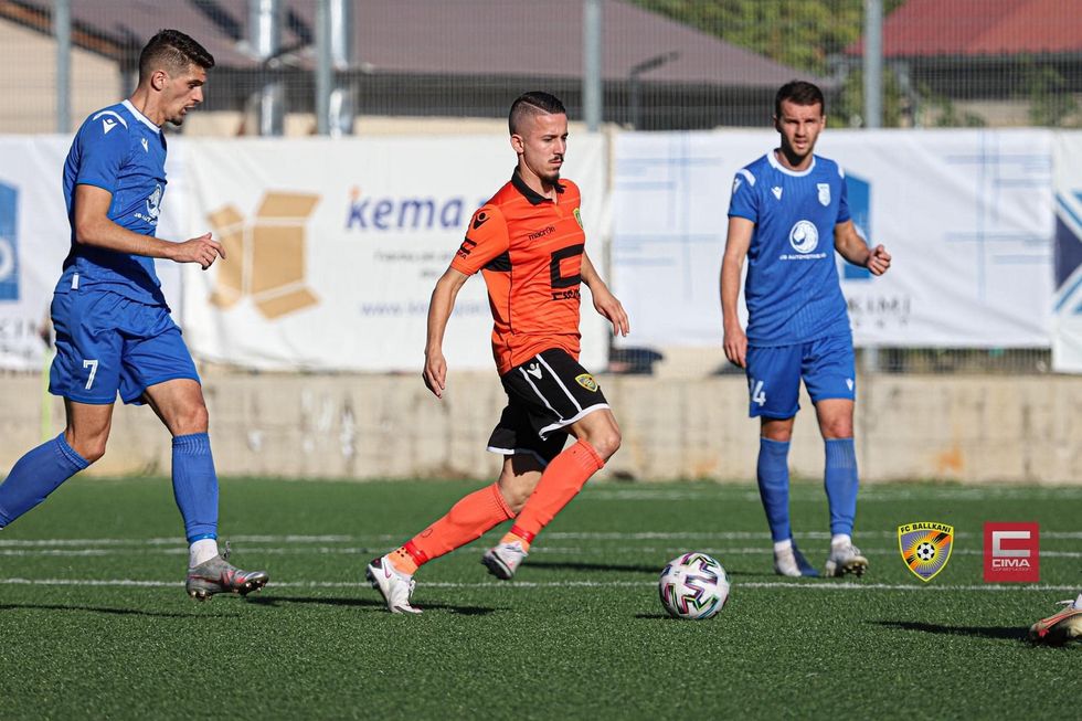 122443393 2754891504748550 6733654168919099525 o