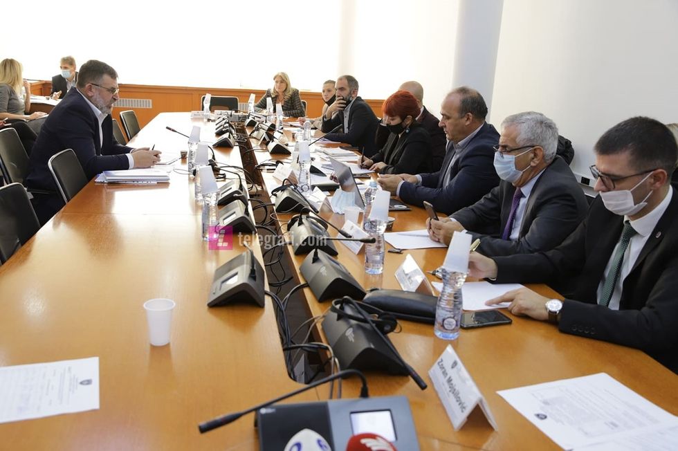 122447301 830820497723716 2133848875691342341 n