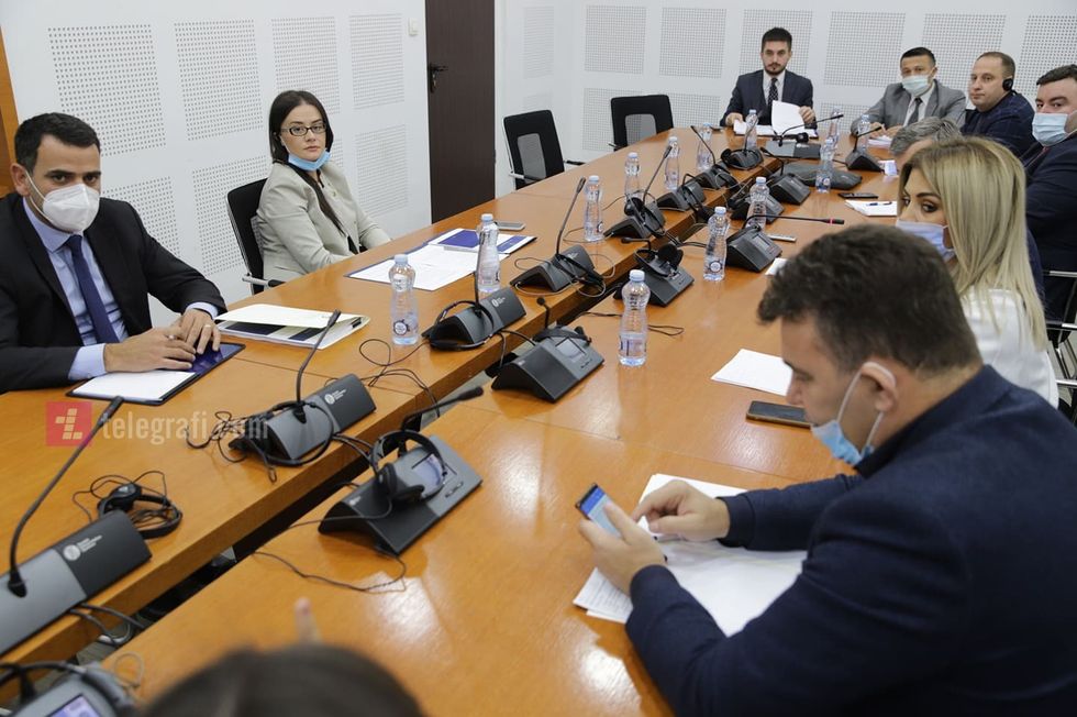 122452659 735843097004181 612272237683996489 n 1