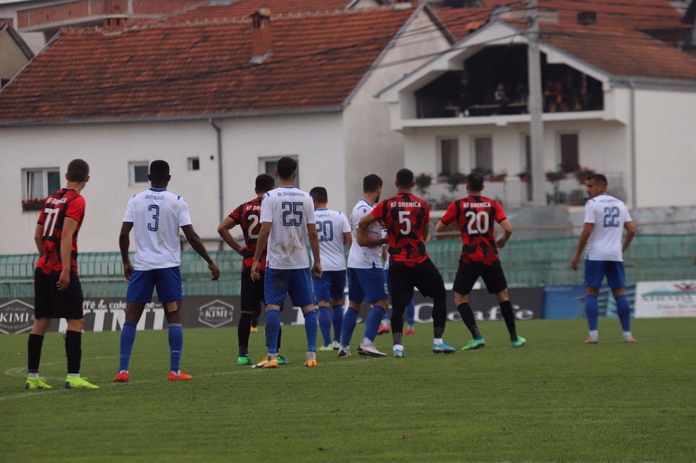 122456045 651210938889759 2591141902255201882 n